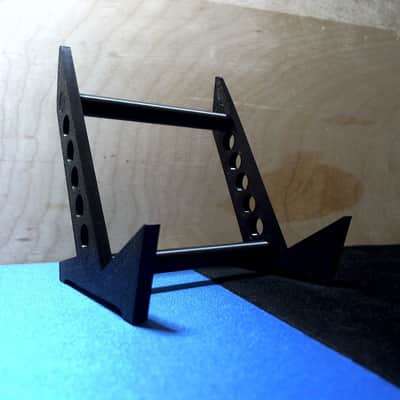 Stand - Fender Bubbler image 1