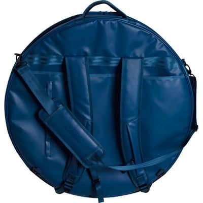 ZILDJIAN ZXCB00524 Cymbales - 24" Midnight Blue image 2