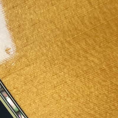 Martin Custom 2002 OM-42 Brazilian Rosewood image 19