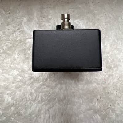 FuzzLord Doom Dweller 2020’s - Black matte image 6