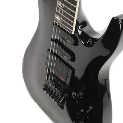 Kramer SM-1 Owned by Kiko Loureiro image 9