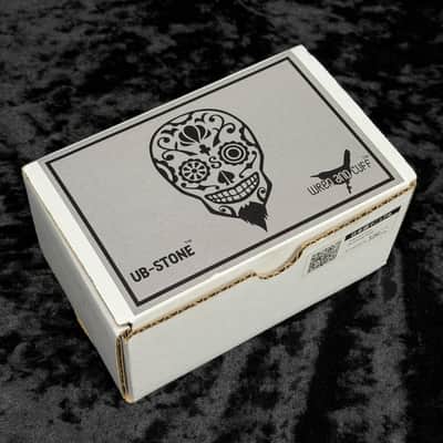 Wren and Cuff Effects Pedals | Reverb