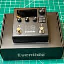 Eventide H9 Harmonizer Gen 2 2026 - Present - Black