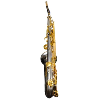 Rampone and Cazzani | Reverb