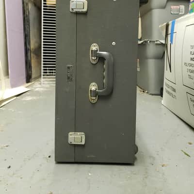 Akai M-8 Tube Reel to Reel Tape Recorder 1960’s image 3