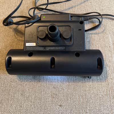 Roland TD-4 Digital Drum Module w/ Coach Feature & Power Adapter (STUDIO GEAR) image 3
