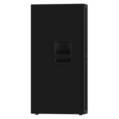 Mackie DRM315-P 15" 15" 2,000 Watt 3-Way Passive Speaker PROAUDIOSTAR image 14