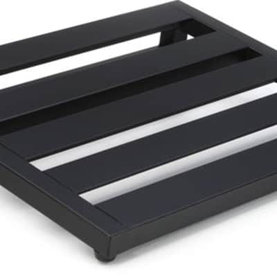 Pedaltrain Novo 18 Pedalboard image 2
