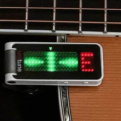 Zager ZAD-80 CD OM Guitar Bundle image 20