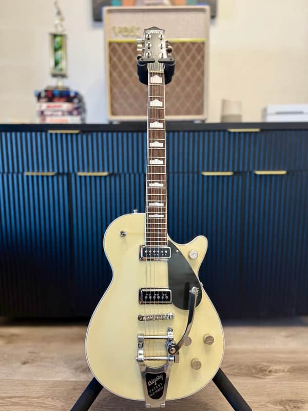 Gretsch G6128T Players Edition DS