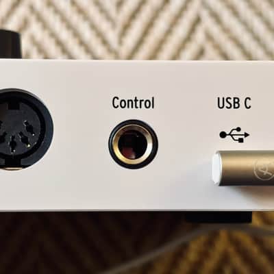 Arturia MiniLab 3 White 2024 image 4