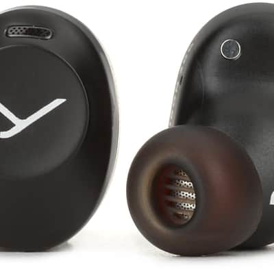 Beyerdynamic Amiron 300 True Wireless Earphones - Black image 1