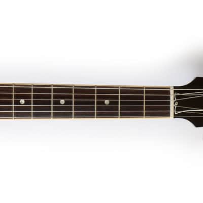 Gibson Custom Shop Limited Edition ES-339 2010 Pelham Blue image 7