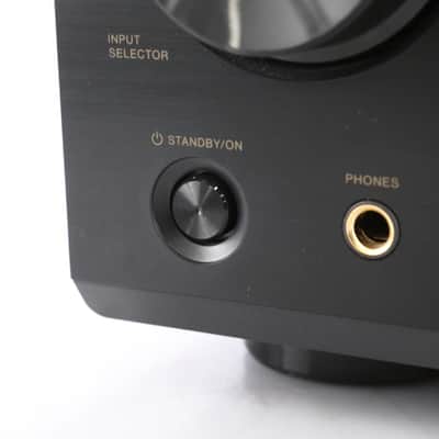 Pioneer Elite VSX-90 7.2 Channel Network AV Reciever w/ Remote #48228 image 16