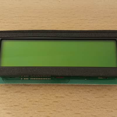 Original display for Alesis Micron image 2