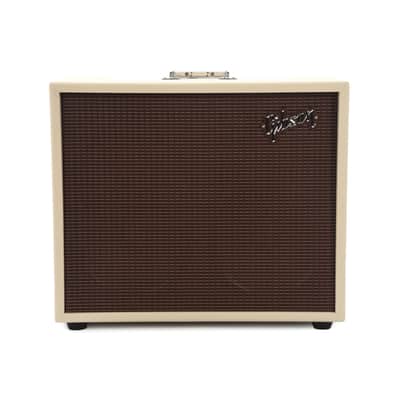Gibson Dual Falcon 20 2-Channel 15-Watt 2x10" Guitar Combo