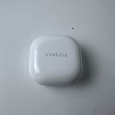Samsung Galaxy Buds FE Wireless Earbud Headphones SM-R400N image 3