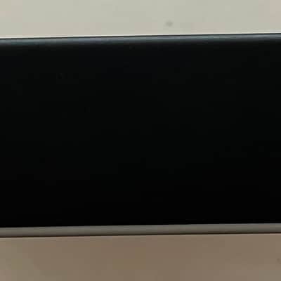Sennheiser ew IEM G4 Wireless In-Ear Monitoring System - A Band - Mint Condition image 12
