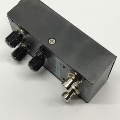 3Leaf Audio Octabvre MKIII image 5