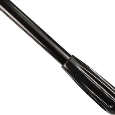 Ultimate Support PRO-R-T-F Reinforced Plastic Tripod Base, Standard Height imagen 10