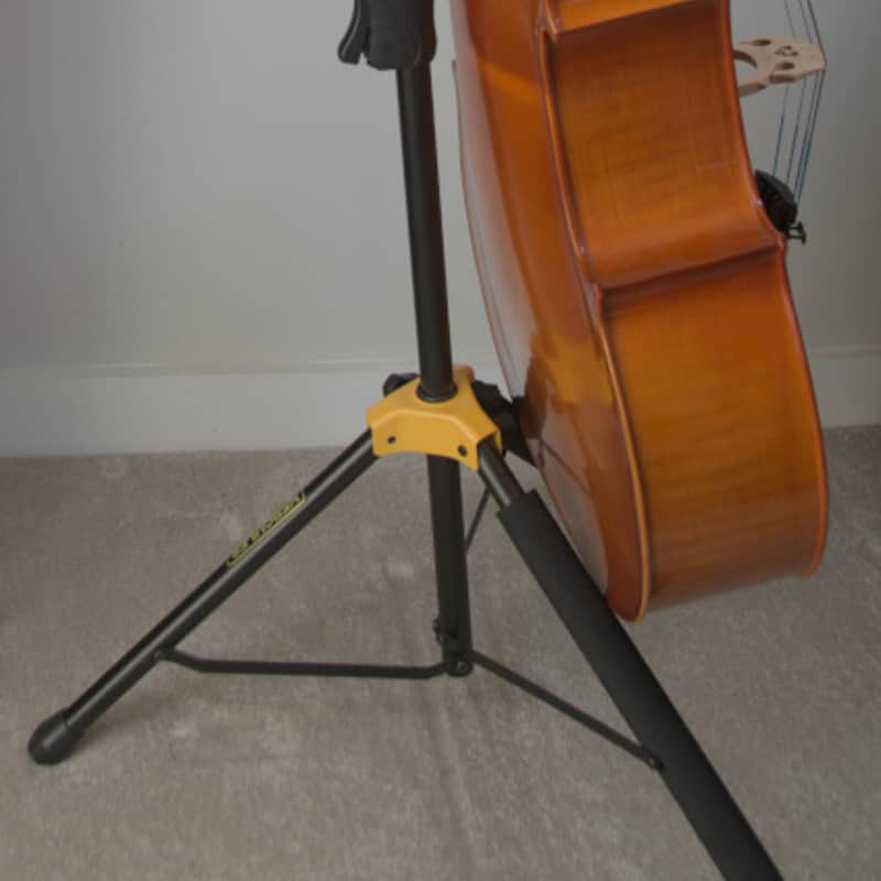 Hercules DS580B Black