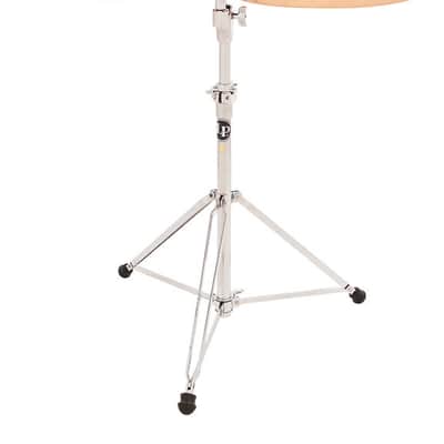 LP Giovanni Series Prestige Timbales - Bronze image 1