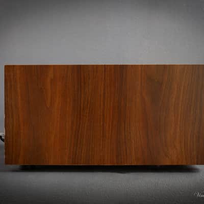 Integrated Amplifier Pioneer SA-8800X, Tested, Cleaned, Condition Is Mint, 100V image 4