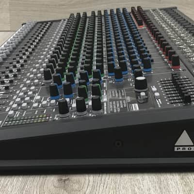 Alto Live 2404 image 15