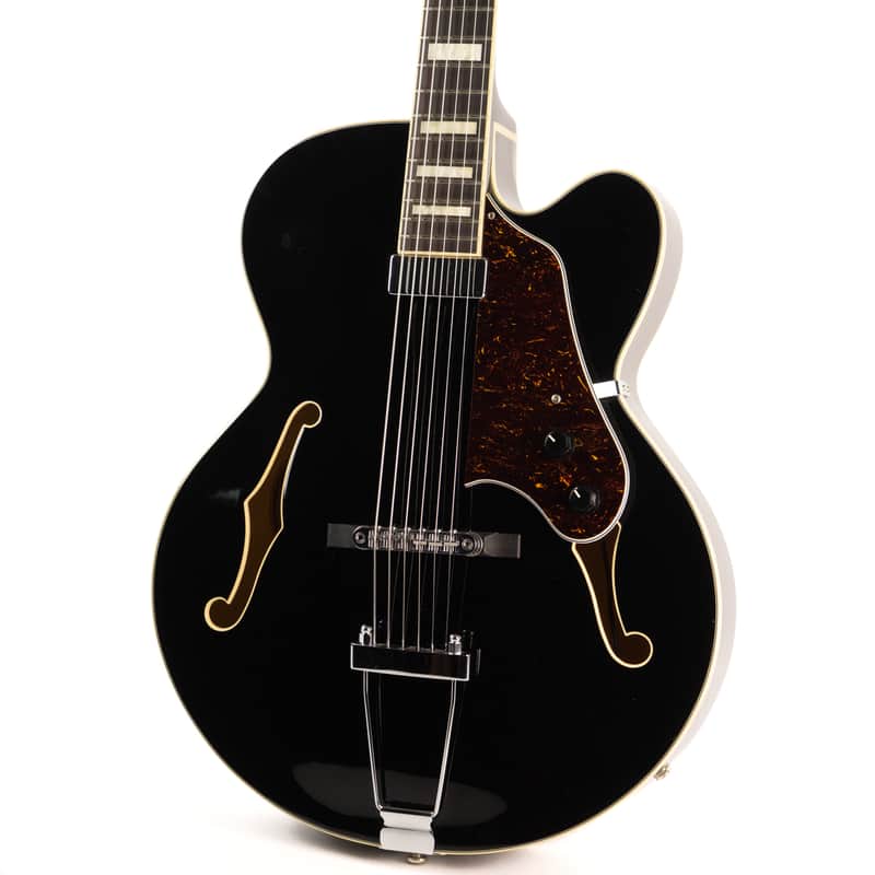 Ibanez AF71F Artcore image 2