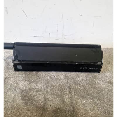 HK Audio Elements E435 - PA Speakers - Black - Good image 4