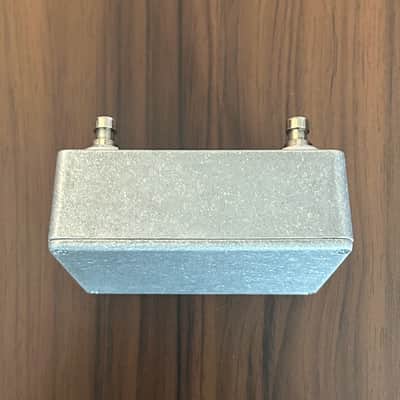 Build Your Own Clone BYOC Royal Flush (KOT Replica) image 6