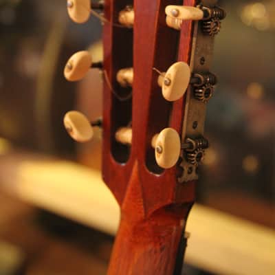 Die Gitarre , Berlin 1937 image 12