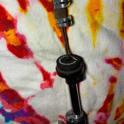 Yamaha HS1200 HexRack Series 3-Leg Direct Drive Hi-Hat Stand image 9