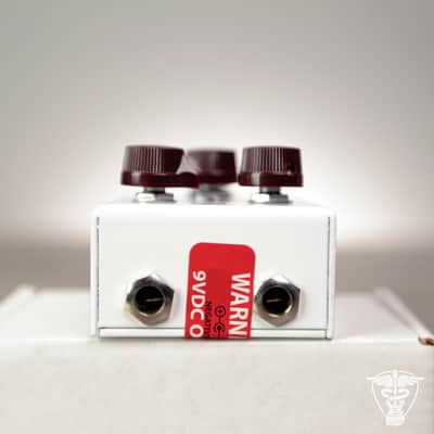 J Rockett Audio Archer Clean (BRAND NEW) image 3