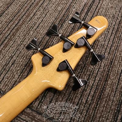 Tune Ts 365 | Reverb