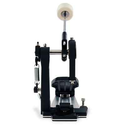 Mapex Swift Belt Drive Single Bass Drum Pedal image 3