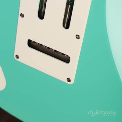 Ibanez AZ2203NSFG image 13