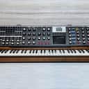 Moog Minimoog Voyager XL 61-Key Analog Synthesizer