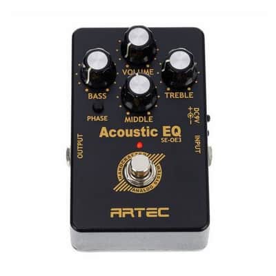 Reverb.com listing, price, conditions, and images for artec-se-oct