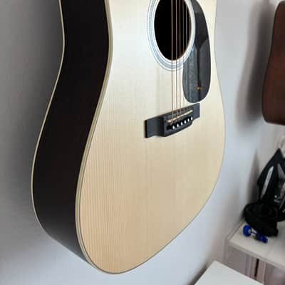 Martin D16E Rosewood One Owner 2025 - satin image 2