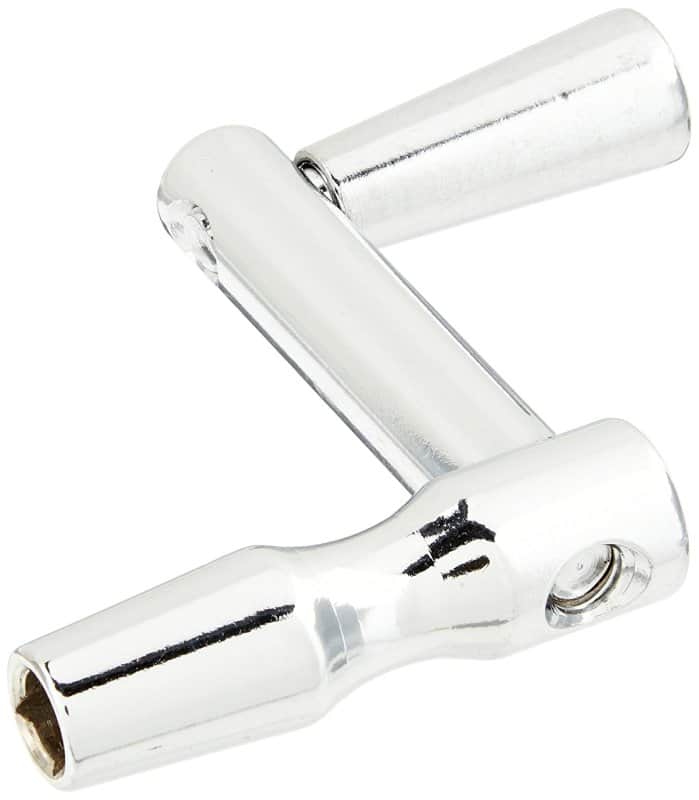 Gibraltar SC-4248 Speed Key image 1