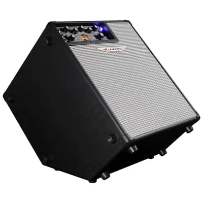 Ashdown OriginAL Evo C112T-300 | 300-Watt 1x12" Kickback Bass Combo. New with Full Warranty! image 5