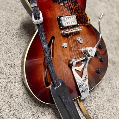 Echopark Electric Guitars | Reverb