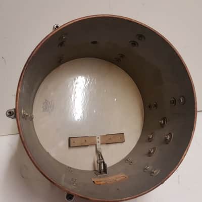 70's GRETSCH 13" TOM made in USA image 10