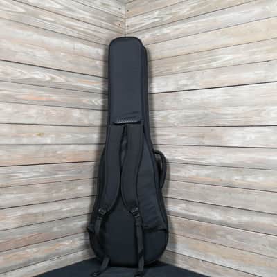 Zemaitis Superior Series SEW22 22 Fret Electric - Metallic Blue (SEW22-BL-H12 / L13) image 16