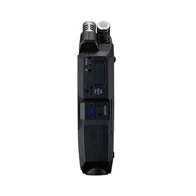 Zoom H4essential image 4