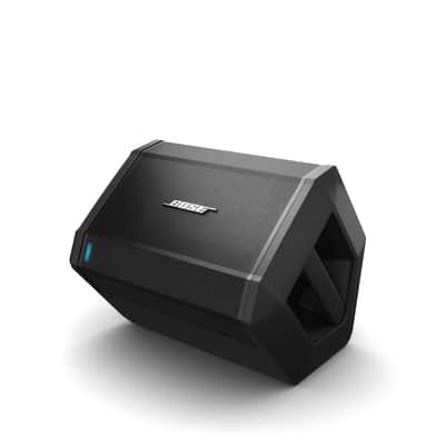 Bose S1 Pro System 2018 image 2