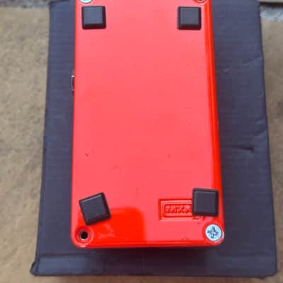 MXR CSP099 Phase 99 image 2