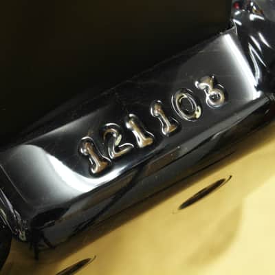 Zon Sonus 4 image 8