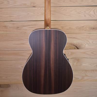 Maton ER90 Traditional 2024 - Rosewood image 5